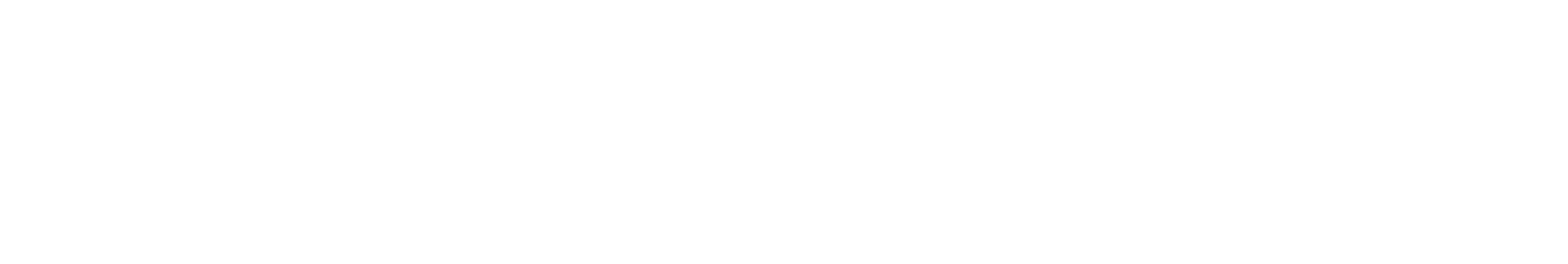 al-hfeeez.com